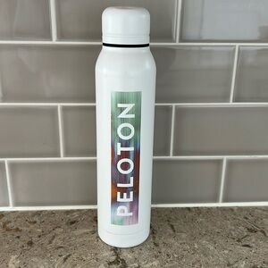 Peloton 16.9oz Water Bottle